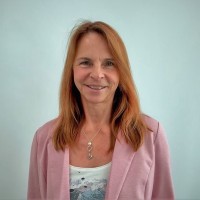 dormakaba Germany Employee Anette Beier's profile photo