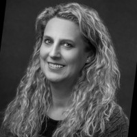 Industrial Finishes and Systems,  Inc. Employee Andrea Hinkle's profile photo