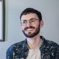 Aaron Grove Email