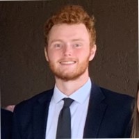William Colbert Email & Phone Number