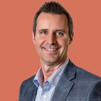 NetSharx Employee Ryan Carter's profile photo