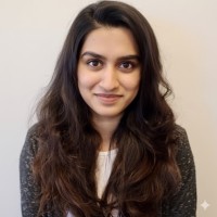 Methodica Technologies Employee Varsha Eranki's profile photo