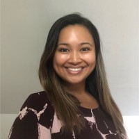 Amada MSP Home Care Employee Edilrhia Tee's profile photo