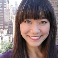 Laura Snell Email & Phone Number