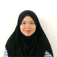 Denave Employee Siti Azmi's profile photo