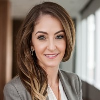 Hayleigh MacKay Email & Phone Number