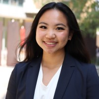 Ruby Chin Email