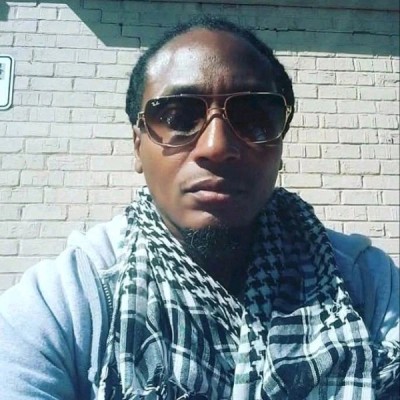 Deandre Daniels Sr Email & Phone Number