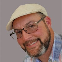 Michael Bufalino Email & Phone Number