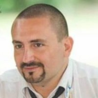 LuxExperience Employee Marco Petrucci's profile photo