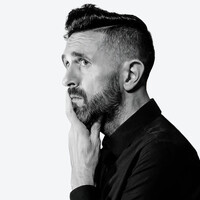 EXTENCIA Employee Stéphane Torregrosa's profile photo