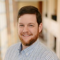 Cardonex Employee Bryan Cross's profile photo
