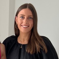 Mayborn Group Limited Employee Beth Johnston's profile photo