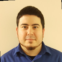Bryan Arias Email