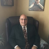 ETI Software Employee David Tidd's profile photo