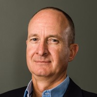 Greg Morley-Jepson Email & Phone Number