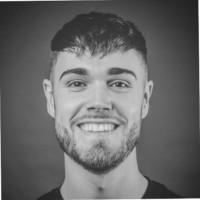 Westcoast Limited Employee Will Giles's profile photo