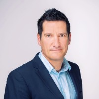 MeDirect Belgium Employee Steven de Backer's profile photo