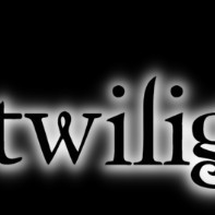 Twilight Store