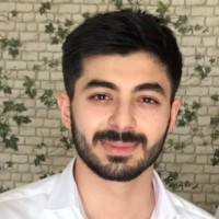 Enes Sarı Email & Phone Number