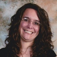 Chrystal Gouveia's profile photo