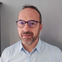 LEONIX Employee Mickaël le Gloannec's profile photo