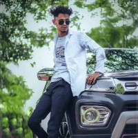 Suraj Kumar Email & Phone Number