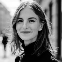 Adora Employee Abby Desmarteau's profile photo