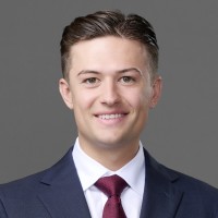 Matthew Cheney Email & Phone Number