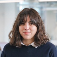 VSL UK Employee Laura Suarez's profile photo