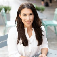 Wip Employee Nora Altchech's profile photo