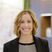 Windermere Real Estate Employee Stephanie Schuessler's profile photo