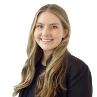 Kathryn King