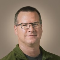 Matthew Westerman Email & Phone Number