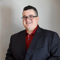 Kyle Callihan Email & Phone Number