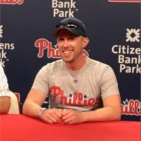 Ryan Brodhead Email & Phone Number