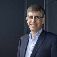 Peter Keppler Email & Phone Number