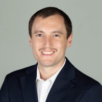 Nick Yacobi Email & Phone Number