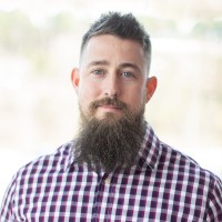 Nathan Ramsey Email & Phone Number