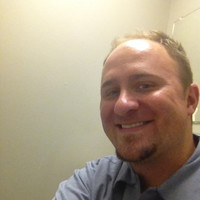 Jarred Baker Email & Phone Number