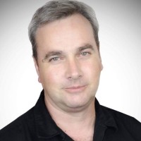 Michael Papp Email & Phone Number