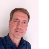 EverZinc Employee Frank Cuylaerts's profile photo