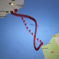 Pace Industries, LLC Employee Steffan Sarkin's profile photo