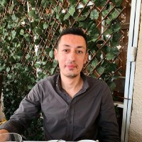 Woot Employee Charles Azzopardi's profile photo