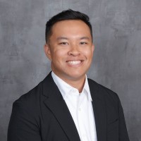 Splunk Employee Sonny Tan's profile photo