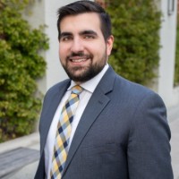 Anthony Alvarez Email & Phone Number