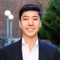 Marcus Chan Email & Phone Number