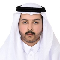 Hatim Alfaqih Email