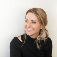 NAIL EXPERTS ACADEMY LTD Employee Ela Loszczyk's profile photo