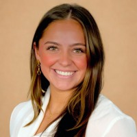 Life Alive Cafes Employee Lauren Bonner's profile photo